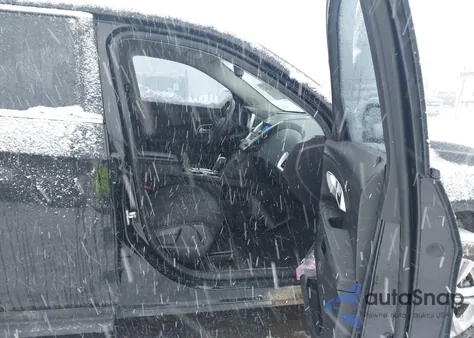 2013 Chevrolet Equinox Ls z USA, uszkodzony, nr VIN 2GNALBEK3D6308463